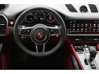 Thumbnail Photo 11 for New 2022 Porsche Cayenne